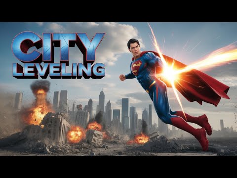 Superman's Collateral Damage Finally Explained | BvS