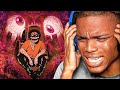 2SLIMEY HIGH ANXIETY REACTION
