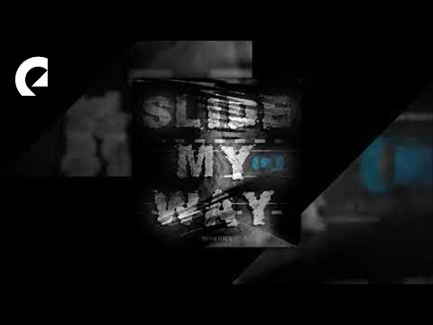 Nbhd Nick - Slide My Way