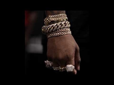 (FREE) Key Glock x Young Dolph Type Beat 2026 - \Memphis Steppas\
