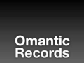 DEUX FELICITA OMANTIX Mix