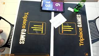 RCQ Standard 15 Agosto - Triplace Games