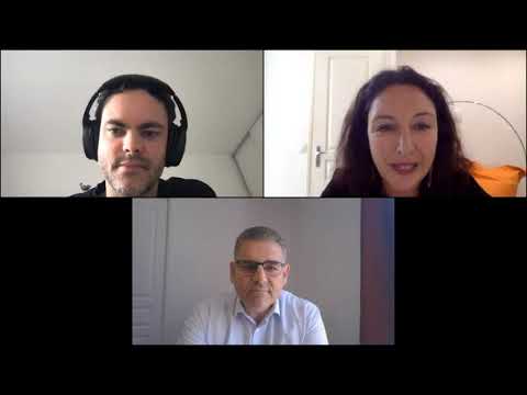 C'est quoi, une formation réussie ? Les témoignages croisés de nos experts &mdash; OpenClassrooms for Business - Blog