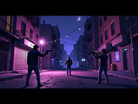 9ando-NEXT (Present Remix) Edit by - WholeHeartedEntertainment