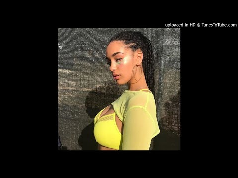 Fredo x Loski  UK Dark Afro Swing Type beat 2020 ~ "I Do"