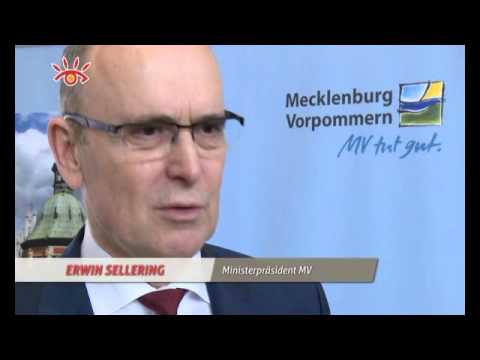 Unsere Sendung Nr 04 ab 30. Januar  2016