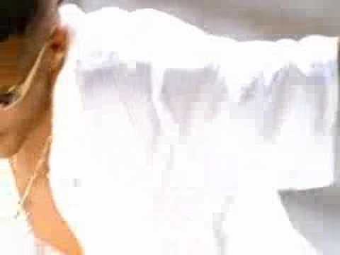 Born Jamericans - Send My Love