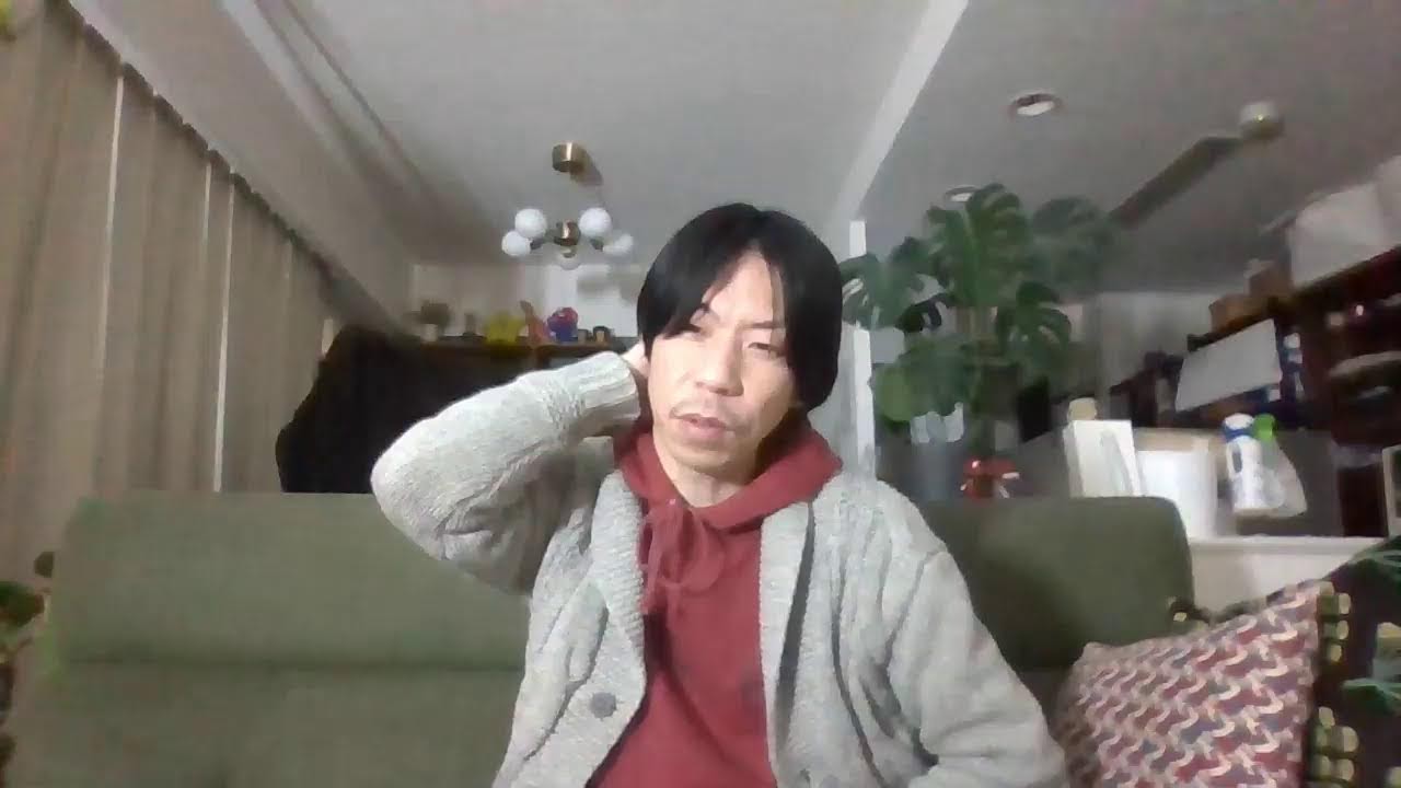 生きとし生ける