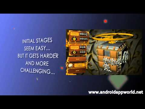 cogs android free