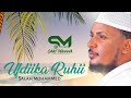 UFDIIKA RUHII| Salah Mohammed New Ethiopian Oromo Neshida 2024 (Official Video)