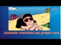 FINAL DE CURS By Wideo Co