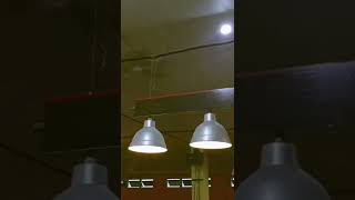 Download lagu Story wa terbaru2022||story wa biliiard #shortvideo #shorts mp3 Download lagu Story wa terbaru2022||story wa biliiard #shortvideo #shorts mp3