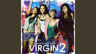 Download lagu Terlantar mp3