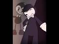 BOUNCE FUNK Perspective Meme Bendy BATIM Animation