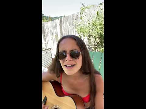 Lucky Daye - Love You Too Much (Cover)