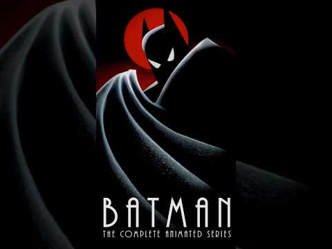 Strange Batman Facts You Didn’t Know