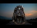 Siva Sivaya Potriye Song Ll Whatsapp Status Ll