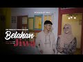 Arif Hidayat Ft Nurul Hdiayah Belahan Jiwa Official Music Video