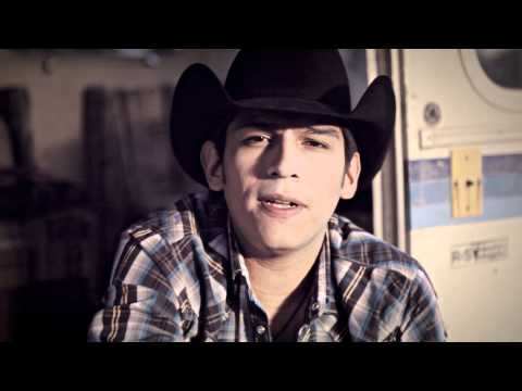 Si Tú Regresaras - Elías Medina