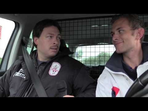 4div2, runde 13: Før avspark - SIF vs FC Show HD