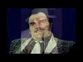Slim Whitman - - - -  - The Wheel of Hurt