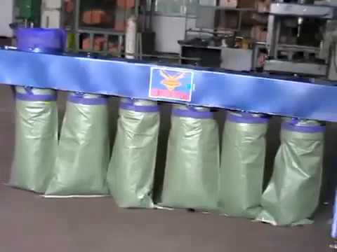 зернодробилка Шмель