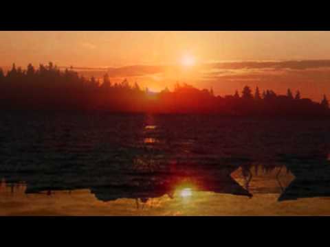 NOW IS THE HOUR video thumbnail