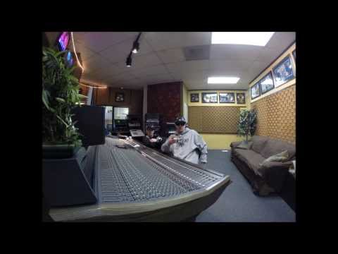 "LOOK INTO MY MIND" MENDO DOPE ALBUM-BRAIN CELLS POPPIN 2014