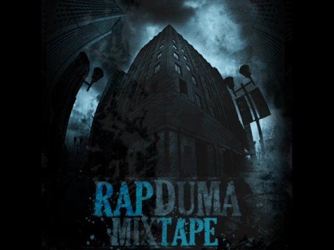 Fugol - Tutaj czas sie zatrzymał