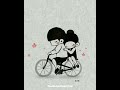 Mundhinam Parthene Tamil Whatsapp Status Varanam Ayiram