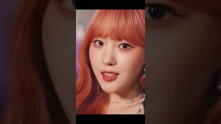 Download lagu KEP1ER 'WA DA DA' HD MV mp3 Download lagu KEP1ER 'WA DA DA' HD MV mp3