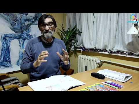 Budućnost školovanja