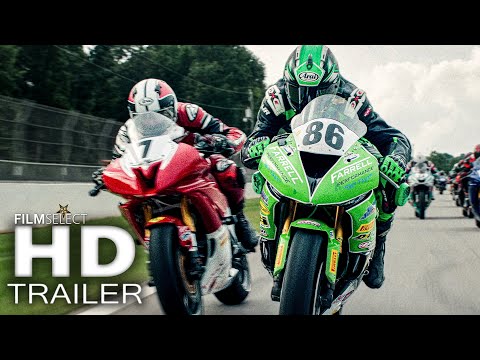 ONE FAST MOVE Trailer (2024) K.J. Apa, Eric Dane