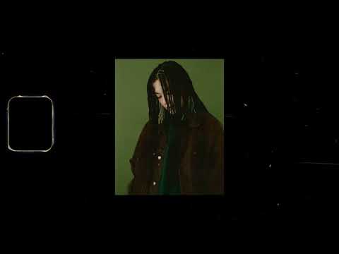 Lil Zey x Lia Shine x MAW Type Beat - "YA SABIR" | Dark Emotional Trap Beat Instrumental 2022