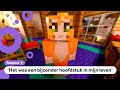 YouTuber Stampy stopt na 800 video's met Minecraft-serie