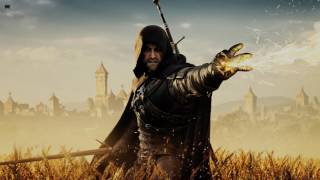 shvde - limerence w/ sojhi &amp; trip