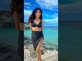 Bhavika Sharma X Beautiful Hot Video Song Besharamrang Bhavikasharma Trendingshorts Love