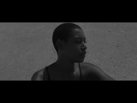 Dominique Fils-Aimé | Where There Is Smoke (Official Video)