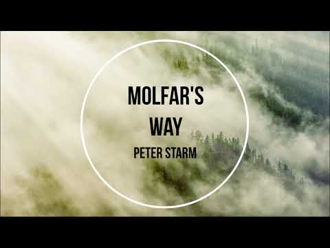 Molfar's Wizardry Trails Video