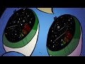 Synthis - Dreamchaser Stargazer 