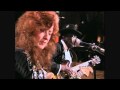 Im In the Mood John Lee Hooker Bonnie Raitt 1991