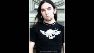 Secret Sphere - All These Words