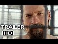 Shot Caller Official Trailer #1 (2017) Nikolaj Coster-Waldau, Jon Bernthal Crime Drama Movie HD