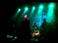 Portal - Black Houses (Illoomination 11/11/11)