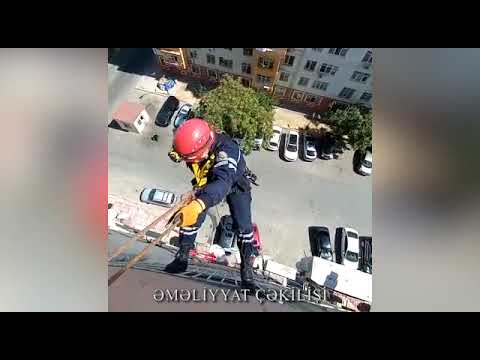FHN Mətbuat xidmətinin məlumatı