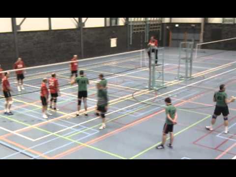 Netwerk HS 2 - Kratos '08 HS11. v05