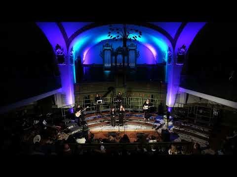 Maitlisek Gospelkonzert  27.1.2023