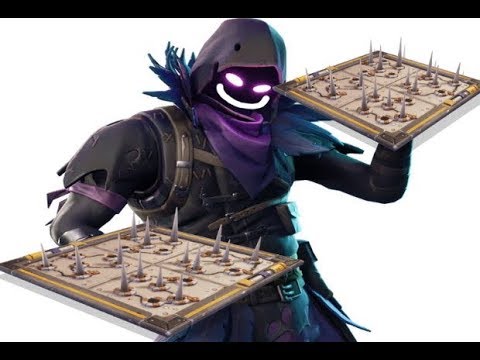 yOu tRiGGeRed mY tRAp cARD