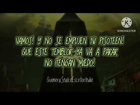 Letra de Todos a los Botes! - El Perfume de la Tempestad del Indio Solari y LFDAA con "TGD" de Fondo