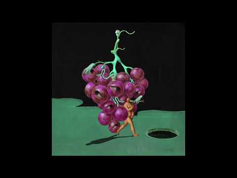 Dilan Balkay - Düş (Official Audio)